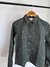 Camisa Jacques en internet