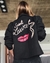 Jacket Laurent - tienda online
