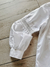 Camisa Amanda - LOB
