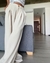 Palazzo creppe - comprar online
