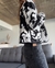 Saco Cow - tienda online
