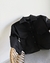 Imagen de Jacket Laurent