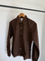 Camisa Francis en internet