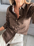 Camisa Francis - comprar online