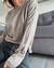 Sweater Janice - tienda online