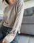 Sweater Janice - tienda online