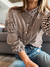 Camisa Dublin en internet