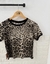 Remera Print - tienda online