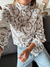 Camisa Zara - tienda online