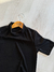 Remera Anita - tienda online