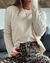 Sweater Clarissa - comprar online