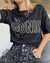 Remera Ironic - LOB