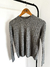 Imagen de Sweater Clarissa
