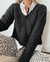 Imagen de Sweater Millie