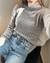 Sweater Kansas - tienda online