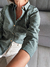 Camisa Jacques - comprar online