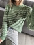 Sweater Simone en internet