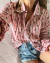 Camisa Navy - LOB