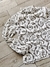 Camisa Zara en internet