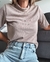 Remera Anita - LOB