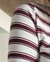 Remera Berna - cuello V - LOB