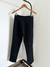 Pantalón sastrero en internet