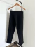 Pantalón sastrero en internet