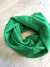 Cuello infinito - tienda online
