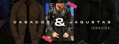 Banner da categoria COLEÇÃO INVERNO