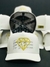 BONÉ TDD OFF WHITE - comprar online