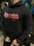 MOLETOM AEROPOSTALE BLACK - DEPLEAN CLOTHING