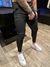 CALÇA ALFAIATARIA BLACK JJ na internet