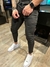 CALÇA ALFAIATARIA BLACK JJ - comprar online