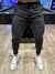CALÇA ALFAIATARIA BLACK JJ