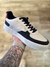 TÊNIS STYLLE AEROPOSTALE CRU/MMAR/VER