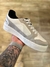 TÊNIS STYLLE AEROPOSTALE BRANCO/CINZA - comprar online