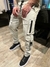 Imagem do CALÇA CARGO FTCLTN FROST GRAY