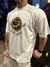 OVER THUNDER GRECA OFF WHITE - comprar online