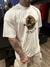OVER THUNDER GRECA OFF WHITE na internet