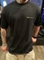 OVER THUNDER GOD BACK BLACK