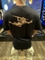 OVER THUNDER GOD BACK BLACK - comprar online