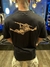 OVER THUNDER GOD BACK BLACK na internet