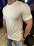 LONG MADRAS LINHO - DEPLEAN CLOTHING