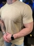 LONG MADRAS CAMEL - DEPLEAN CLOTHING