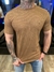 CAMISETA KWP CANELADA NY CAMEL