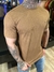 CAMISETA KWP CANELADA NY CAMEL - comprar online