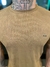 CAMISETA KWP CANELADA NY CAMEL na internet