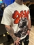 OVER CLEDEVIE 2PAC ANKH OFF WHITE na internet