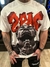 OVER CLEDEVIE 2PAC ANKH OFF WHITE