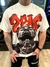 OVER CLEDEVIE 2PAC ANKH OFF WHITE - loja online